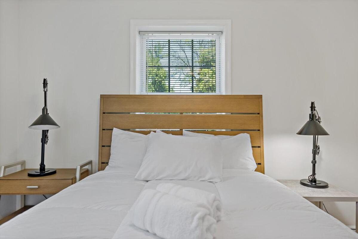 Havenly Homes Dmv Arlington Zimmer foto